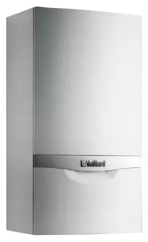 Настенный газовый котел Vaillant turboTEC plus VU 202/5-5