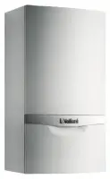 Настенный газовый котел Vaillant turboTEC plus VU 362/5-5