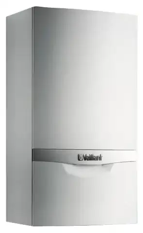 Настенный газовый котел Vaillant turboTEC plus VU 362/5-5
