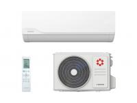 Сплит-система Kentatsu KSGKU50HZRN1/KSRKU50HZRN1 Kumo Inverter Сплит-система Kentatsu KSGKU50HZRN1/KSRKU50HZRN1 Kumo Inverter