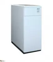 Напольный газовый котел Siberia 29 K