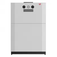 Напольный газовый котел Лемакс Classic 80 Напольный газовый котел Лемакс Classic 80