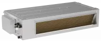 Канальная сплит-система Aeronik ASI-AFH160RHS1/B-S INV/ASO-AGUHN160R1/INV Канальная сплит-система Aeronik ASI-AFH160RHS1/B-S INV/ASO-AGUHN160R1/INV