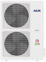 Напольно-потолочная сплит-система AUX ALCF-H60/5DR2A_Y25/AL-H60/5DR2A(U)_Y25