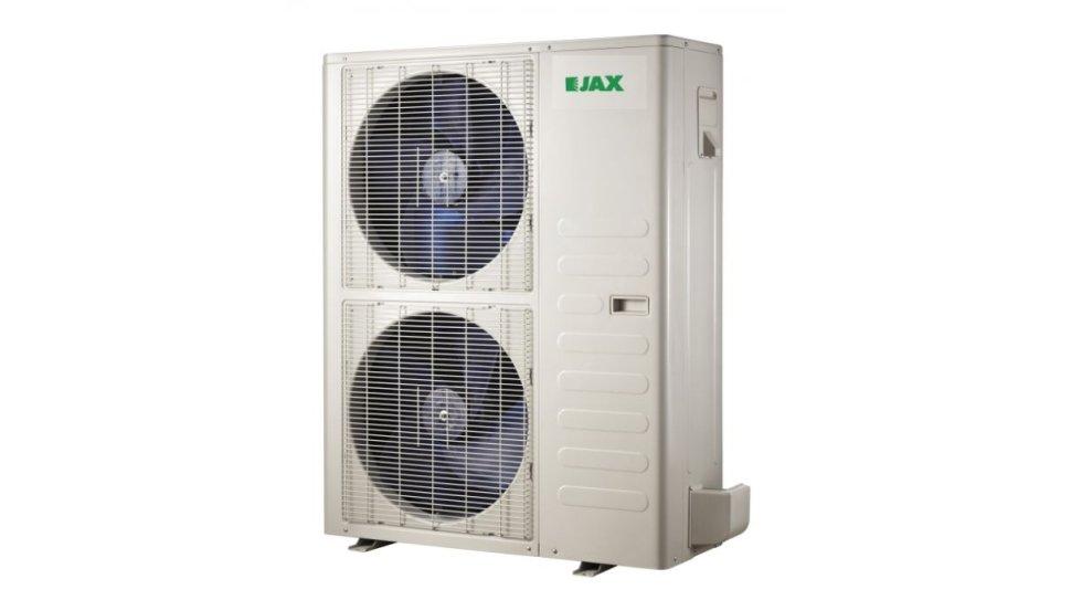 Канальная сплит-система Jax ACD-36НE6/ACX-36 НE6