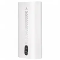 Накопительный водонагреватель Electrolux EWH-100 Royal Flash Inverter Накопительный водонагреватель Electrolux EWH-100 Royal Flash Inverter