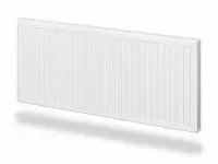 Стальной панельный радиатор Lemax C11 500х1000 Стальной панельный радиатор Lemax C11 500х1000