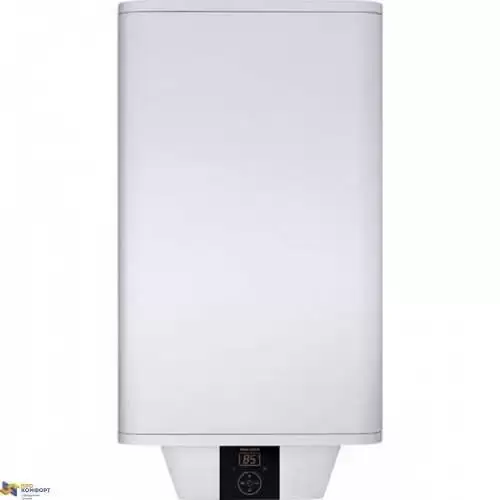 Накопительный водонагреватель Stiebel Eltron PSH 30 Universal EL