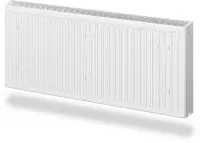 Радиатор стальной панельный Wester 300 800 VC22 Радиатор стальной панельный Wester 300 800 VC22