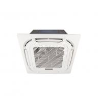 Кассетная cплит-система Breeon AC BLC-24AC Кассетная cплит-система Breeon AC BLC-24AC