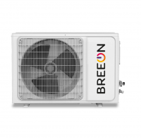 Кассетная cплит-система Breeon AC BLC-24AC Кассетная cплит-система Breeon AC BLC-24AC