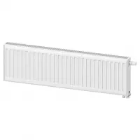 Стальной панельный радиатор Lemax VC21 300x1100 Universal Стальной панельный радиатор Lemax VC21 300x1100 Universal