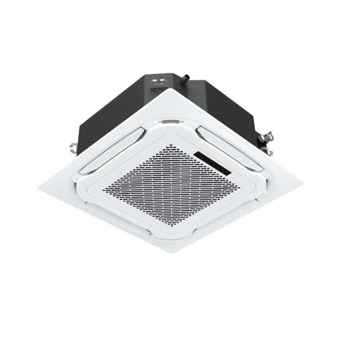 Фанкойл кассетный Royal Clima MACS-I-C121P2