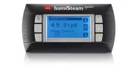 Увлажнитель воздуха Carel HumiSteam X-Plus UE035XL0E1