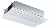 Внутренний кассетный блок мультизональной системы VRF Haier AB052MAERAD