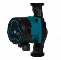 Циркуляционный насос Shinhoo Master S 25-6 Циркуляционный насос Shinhoo Master S 25-6