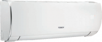 Сплит-система Tosot T12H-SLyW/I/T12H-SLyW/O Lyra X Inverter Сплит-система Tosot T12H-SLyW/I/T12H-SLyW/O Lyra X Inverter