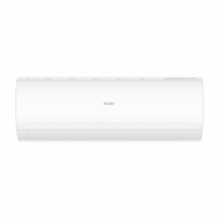 Сплит-система Haier AS50PHP1HRA/1U50PHP1FRA Coral Expert