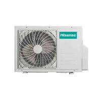Сплит-система Hisense AS-13UW4RVETG01G(B)/AS-13UW4RVETG01W(B) Black Crystal Super DC Inverter Wi-Fi Сплит-система Hisense AS-13UW4RVETG01G(B)/AS-13UW4RVETG01W(B) Black Crystal Super DC Inverter Wi-Fi