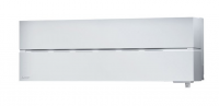 Сплит система Mitsubishi Electric MSZ-LN60VG2W MUZ-LN60VG Сплит система Mitsubishi Electric MSZ-LN60VG2W MUZ-LN60VG