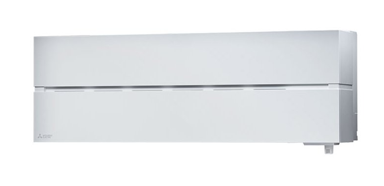Сплит система Mitsubishi Electric MSZ-LN60VG2W MUZ-LN60VG