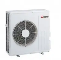 Сплит система Mitsubishi Electric MSZ-LN60VG2W MUZ-LN60VG Сплит система Mitsubishi Electric MSZ-LN60VG2W MUZ-LN60VG