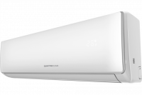 Сплит-система Quattroclima QV-BE18WB/QN-BE18WB Bergamo Сплит-система Quattroclima QV-BE18WB/QN-BE18WB Bergamo