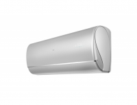 Сплит-система Haier AS25S2SJ2FA-S/1U25MECFRA Jade Inverter Сплит-система Haier AS25S2SJ2FA-S/1U25MECFRA Jade Inverter