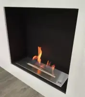 Биокамин классический Zefire Cristian