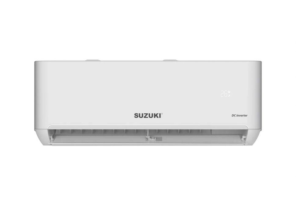 Сплит-система Suzuki SUSH-C182DC/SURH-C182DC Ultra DC Inverter