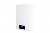 Настенный газовый котел Arderia D16 v3