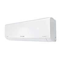 Сплит-система Energolux SAS07Z5-AI/SAU07Z5-AI Zurich 5 Inverter Сплит-система Energolux SAS07Z5-AI/SAU07Z5-AI Zurich 5 Inverter