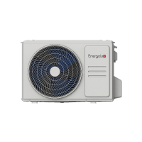 Сплит-система Energolux SAS07Z5-AI/SAU07Z5-AI Zurich 5 Inverter Сплит-система Energolux SAS07Z5-AI/SAU07Z5-AI Zurich 5 Inverter