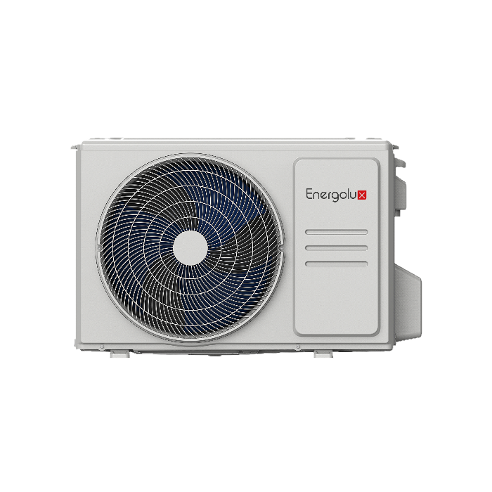 Сплит-система Energolux SAS07Z5-AI/SAU07Z5-AI Zurich 5 Inverter