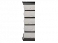 Портал Electrolux Excalibur 30