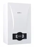 Настенный газовый котел E.C.A. Proteus Premix 30 HST NG