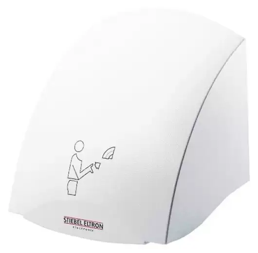 Рукосушка Stiebel Eltron HTE 5