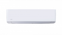 Сплит-система Newtek NT-77HSDC24 Сплит-система Newtek NT-77HSDC24