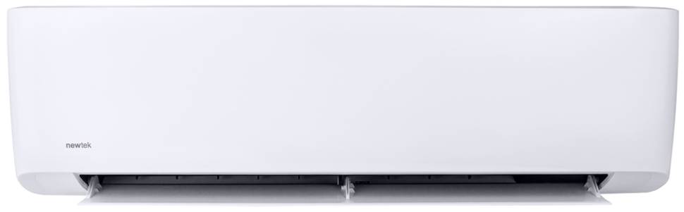 Сплит-система Newtek NT-77HSDC24