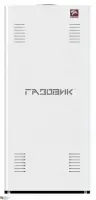 Напольный котел Лемакс АОГВ-29 "Газовик"