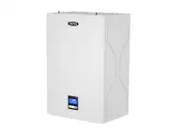 Электрический настенный котел ZOTA 12 MK-S Plus