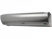 Электрическая тепловая завеса Ballu BHC-L10-S06-M