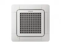 Кассетная сплит-система Samsung AC100JN4DEH/AF/AC100JX4DEH/AF Кассетная сплит-система Samsung AC100JN4DEH/AF/AC100JX4DEH/AF