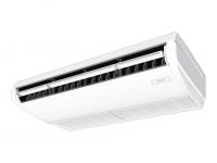Напольно-потолочная сплит-система Daikin FHA71A9/RZAG71NY1 Напольно-потолочная сплит-система Daikin FHA71A9/RZAG71NY1