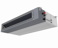 Канальная сплит-система Euroklimat EKDX1-140HNN4/EKOX1-140HNN4 DC Inverter Канальная сплит-система Euroklimat EKDX1-140HNN4/EKOX1-140HNN4 DC Inverter