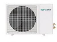 Канальная сплит-система Ecoclima ECLMD-H24/4R1/ECL-H24/4R1 Канальная сплит-система Ecoclima ECLMD-H24/4R1/ECL-H24/4R1