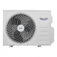 Наружный блок мульти сплит-системы Shuft SFMO/I-32 FMI-4/N8/Out Наружный блок мульти сплит-системы Shuft SFMO/I-32 FMI-4/N8/Out
