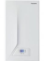 Настенный газовый котел Italtherm City Class 35 F WB