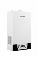 Настенный газовый котел MIZUDO M11ТL Maestro One OpenTherm Настенный газовый котел MIZUDO M11ТL Maestro One OpenTherm