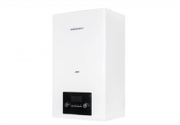 Настенный газовый котел Mizudo M20 20 кВт OPT ATMO Neat Open Настенный газовый котел Mizudo M20 20 кВт OPT ATMO Neat Open